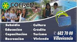 COFREM