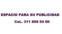 PUBLICIDAD